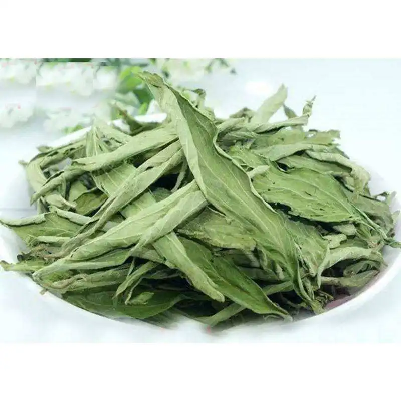 

Stevia Dried Loose Leaf Leaves /kitchen Tool/ Sugar Substitute