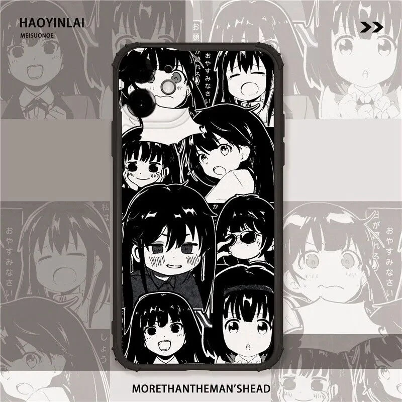 Cartoon Cute Animals Phone Case For iPhone 13 11 Pro 12 XS MAX 12 XR 7 SE 2020 8 Plus 6s 6 soft TPU Back Cover Matte Coque Slim
Cartoon Cute Animals Phone Case For iPhone 13 11 Pro 12 XS MAX 12 XR 7 SE 2020 8 Plus 6s 6 soft TPU Back Cover Matte Coque Slim