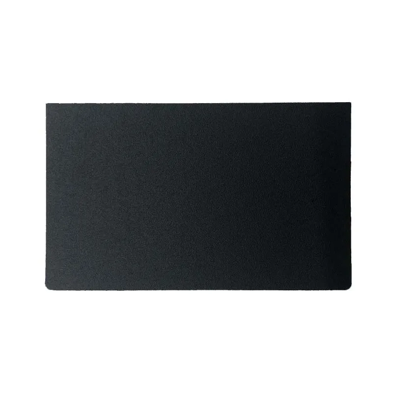 Touch Pad Sticker Film for Thinkpad/lenovo T440 T450 X240 X250 X260 X270 S1
Touch Pad Sticker Film for Thinkpad/lenovo T440 T450 X240 X250 X260 X270 S1