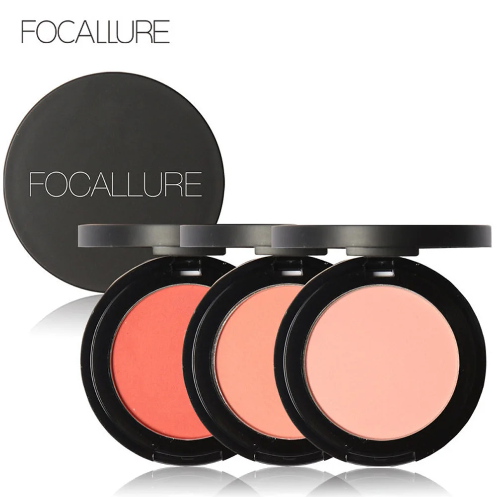 Hot sell matte blush long-lasting natural color without fading monochrome blush waterproof moisturizing facial makeup cosmetics
Hot sell matte blush long-lasting natural color without fading monochrome blush waterproof moisturizing facial makeup cosmetics