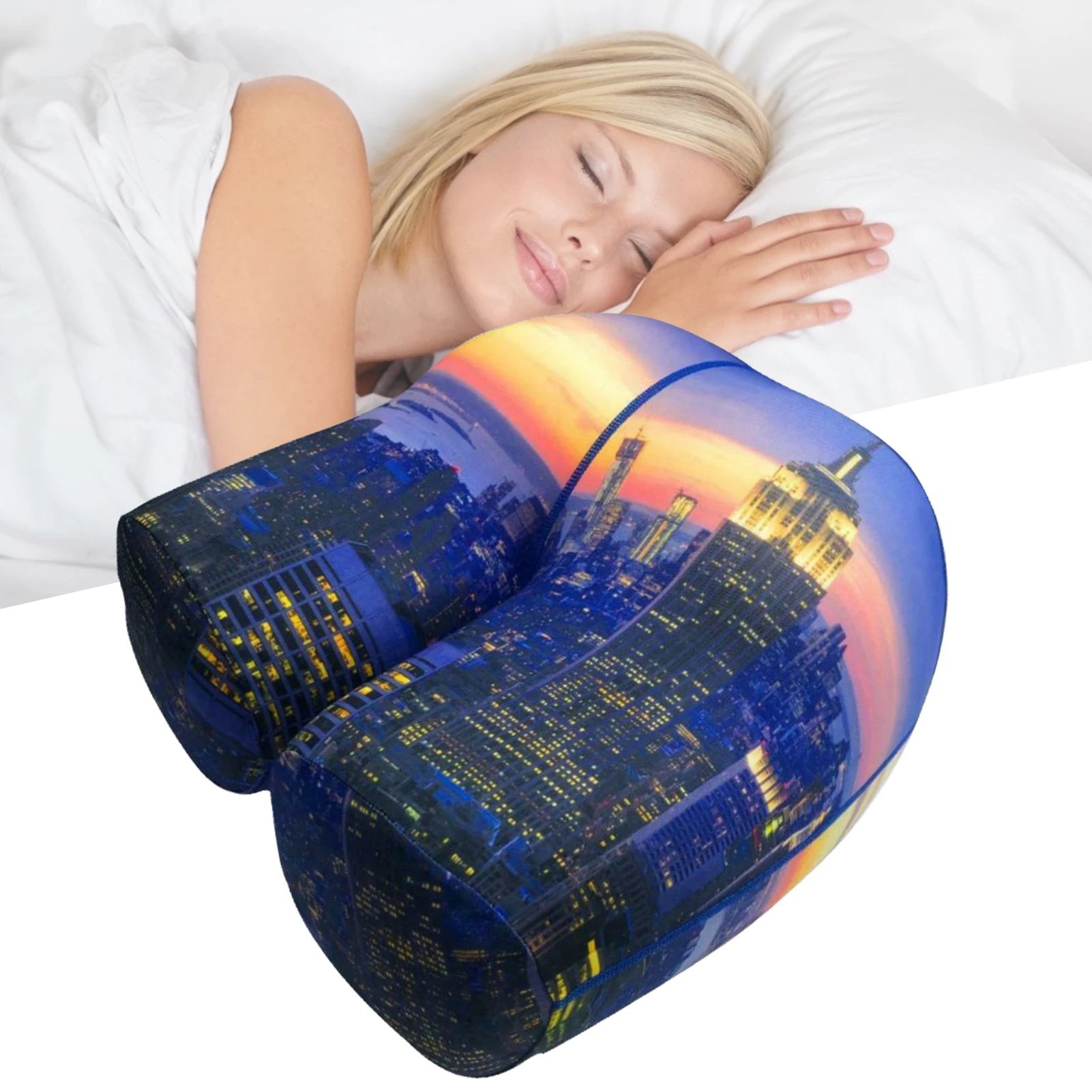 Funny Pillow Polyester Fiber Travel Nap Pillow Butt Shape Cushion Buttocks Sofa Pillow Comfortable Auxiliary Body Pillow DH
Funny Pillow Polyester Fiber Travel Nap Pillow Butt Shape Cushion Buttocks Sofa Pillow Comfortable Auxiliary Body Pillow DH