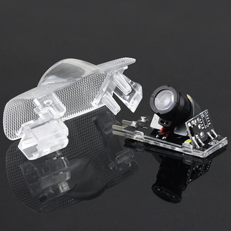 car door welcome light amry Corolla Reize Crown Car Welcome Light LED Door Projector Laser Door Light
car door welcome light amry Corolla Reize Crown Car Welcome Light LED Door Projector Laser Door Light