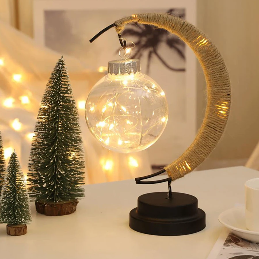 Battery Powered Moon Table Desk Lamp Modern Industrial Metal Table Light Atmosphere Moon Night Lamp For Wedding Christmas Gift
Battery Powered Moon Table Desk Lamp Modern Industrial Metal Table Light Atmosphere Moon Night Lamp For Wedding Christmas Gift
