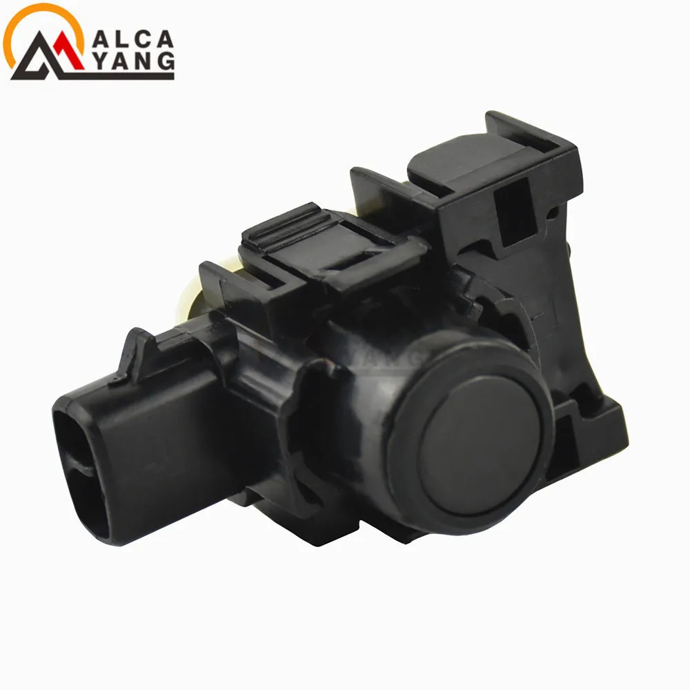 89341-53030 8934153030 89341 53030 PDC Ultrasonic Parking Disatance Control Sensor For Toyota Lexus CT200h GS350 GS450h
89341-53030 8934153030 89341 53030 PDC Ultrasonic Parking Disatance Control Sensor For Toyota Lexus CT200h GS350 GS450h