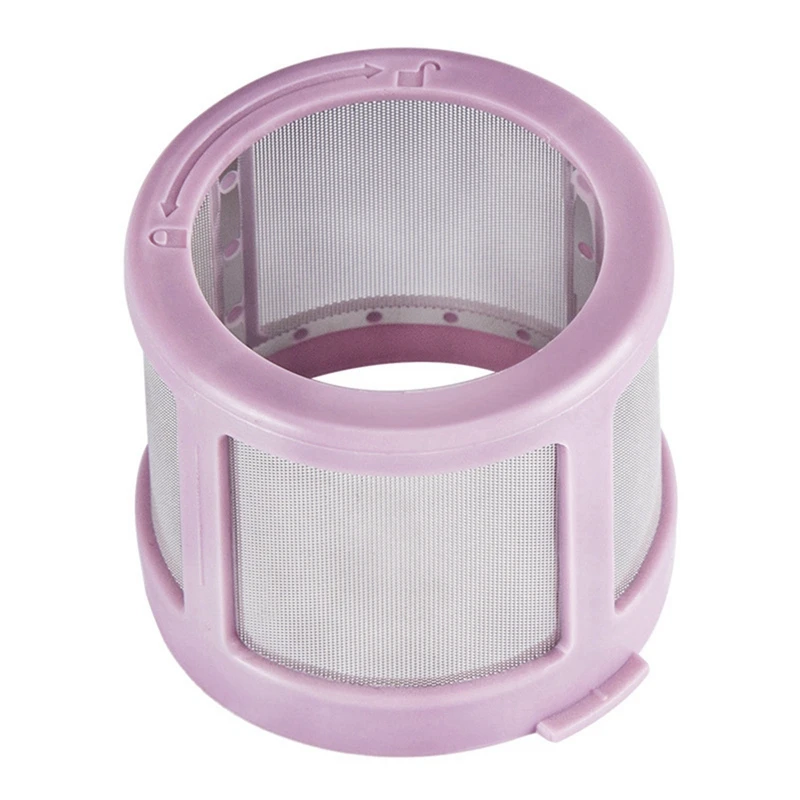 8 шт., сменный картридж для фильтра Hepa для пылесоса
8 шт., сменный картридж для фильтра Hepa для пылесоса