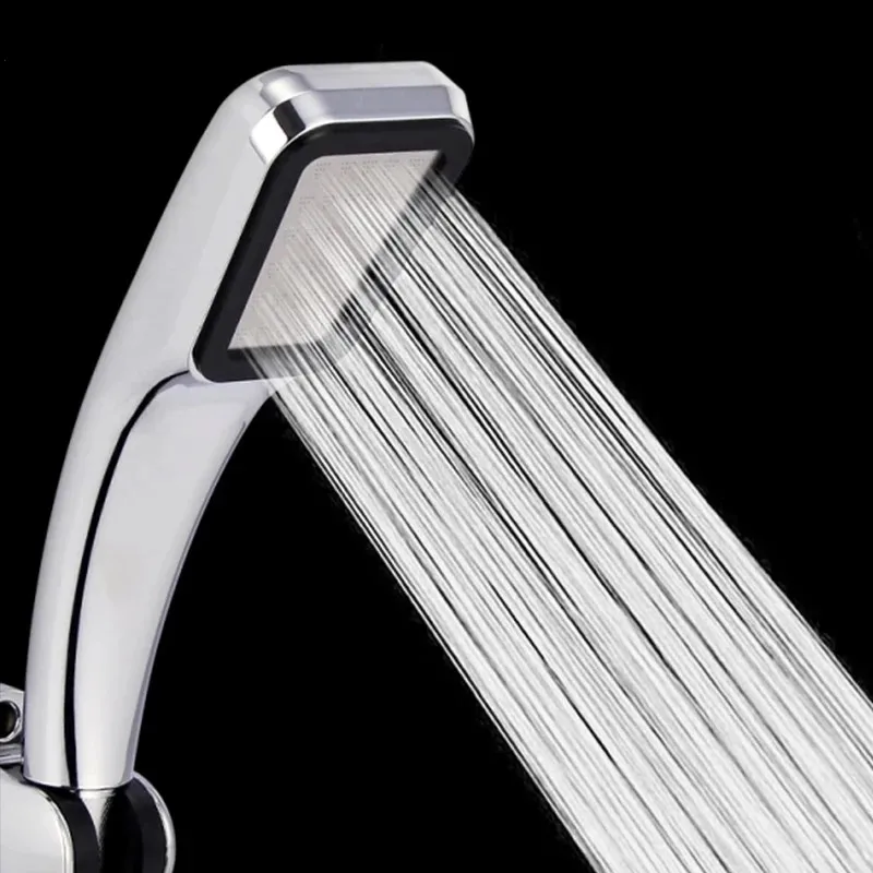 Hot Sale 300 Holes High Pressure Shower Head Water Saving Flow With Chrome ABS Rain spray Nozzle bathroom accessories
Hot Sale 300 Holes High Pressure Shower Head Water Saving Flow With Chrome ABS Rain spray Nozzle bathroom accessories