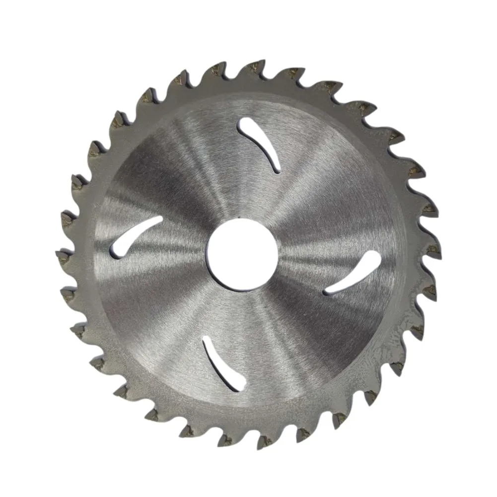 105*20mm 30/40T Circular Saw Blade Disc Wood Cutting Tool Bore For Rotary Tool Cutting Both Dry Hard And Soft Wood Polywood
105*20mm 30/40T Circular Saw Blade Disc Wood Cutting Tool Bore For Rotary Tool Cutting Both Dry Hard And Soft Wood Polywood
