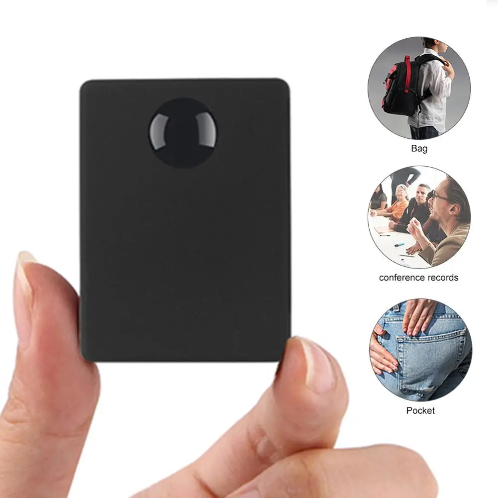 N9 Mini Portable GSM Location Tracker Car GPS Locator Child Elderly Locator Voice Alarm Tracking Device Extra Long Standby
N9 Mini Portable GSM Location Tracker Car GPS Locator Child Elderly Locator Voice Alarm Tracking Device Extra Long Standby