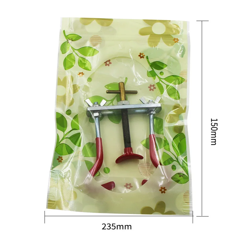 Household Trimmer Elbow Bonsai DIY Modeling Tool Bender 
Household Trimmer Elbow Bonsai DIY Modeling Tool Bender