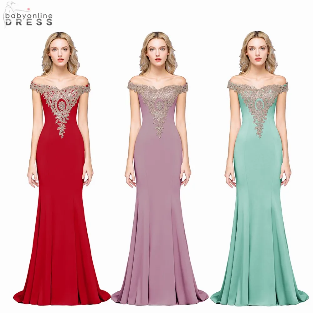 34 Colors Lace Mermaid Prom Dresses Long Evening Dress Satin Sexy Open Back Cap Sleeve Wedding Event Dresses Vestido de Festa
34 Colors Lace Mermaid Prom Dresses Long Evening Dress Satin Sexy Open Back Cap Sleeve Wedding Event Dresses Vestido de Festa