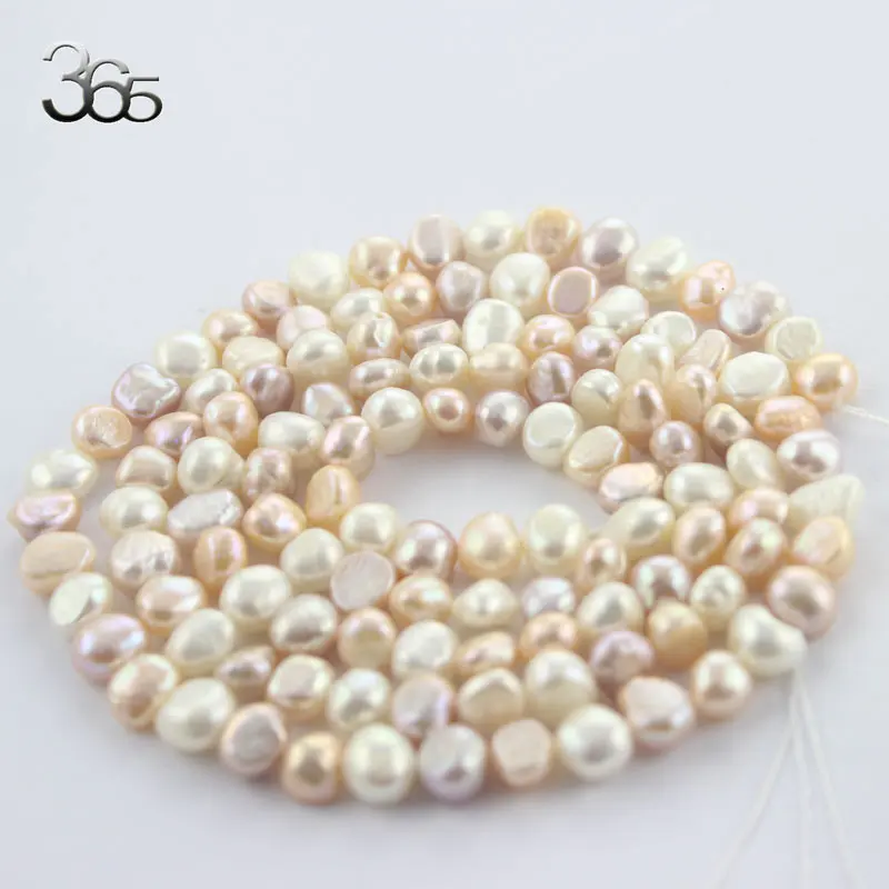 Бесплатная доставка 6-8 мм Длинная цепочка DIY Ожерелье Изготовление ювелирных изделий (белый розовый фиолетовый) Бусы из натурального пресно...
Бесплатная доставка 6-8 мм Длинная цепочка DIY Ожерелье Изготовление ювелирных изделий (белый розовый фиолетовый) Бусы из натурального пресно...