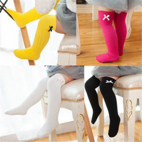 Baby Girls Stockings Pantyhose Baby Girls Cotton Bow Pinrcess Skinny Tights Beautiful Autumn Winter Kids Elastic Long Stockings
Baby Girls Stockings Pantyhose Baby Girls Cotton Bow Pinrcess Skinny Tights Beautiful Autumn Winter Kids Elastic Long Stockings