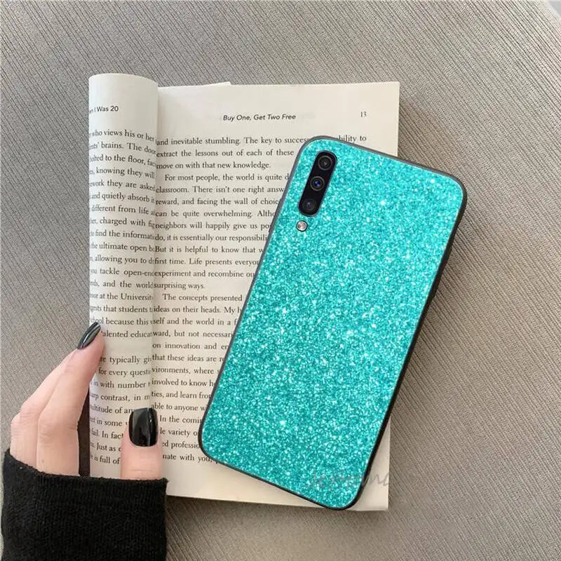 Pink sparklyPhone Cases For Samsung galaxy S note 7 8 9 10 20 fe edge A 6 10 20 30 50 51 70 lite plus Soft Silicone Funda
Pink sparklyPhone Cases For Samsung galaxy S note 7 8 9 10 20 fe edge A 6 10 20 30 50 51 70 lite plus Soft Silicone Funda