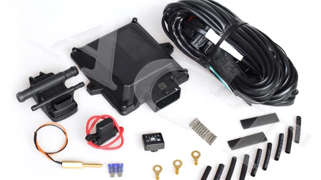 1 шт., электронный блок управления автомобилем MP48 OBD ЭБУ, 2568 
1 шт., электронный блок управления автомобилем MP48 OBD ЭБУ, 2568