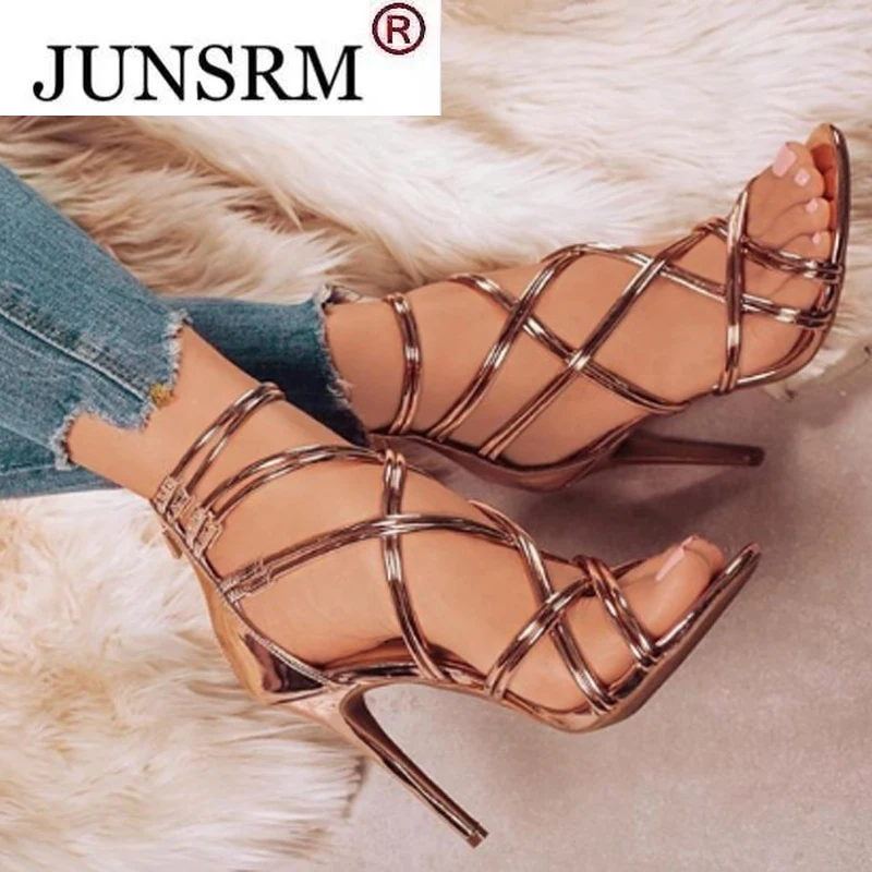 Platform Sandals Summer Dress Shoes Women High Heel Thin Ankle Strap Ladies Wedding Gladiator Sandals chaussures femme ete 2022
Platform Sandals Summer Dress Shoes Women High Heel Thin Ankle Strap Ladies Wedding Gladiator Sandals chaussures femme ete 2022