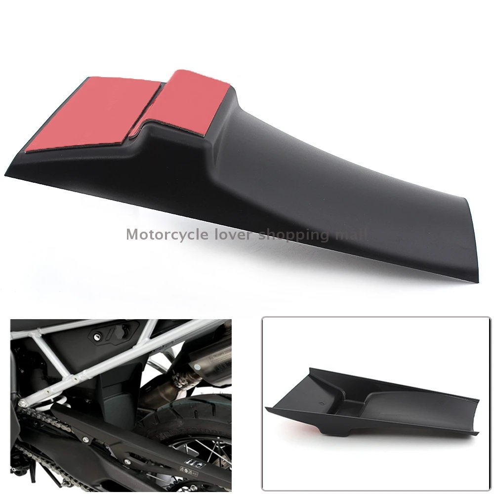 Пластиковые Брызговики для мотоцикла Triumph Tiger 900 GT Low Pro Tiger 950 850
Пластиковые Брызговики для мотоцикла Triumph Tiger 900 GT Low Pro Tiger 950 850