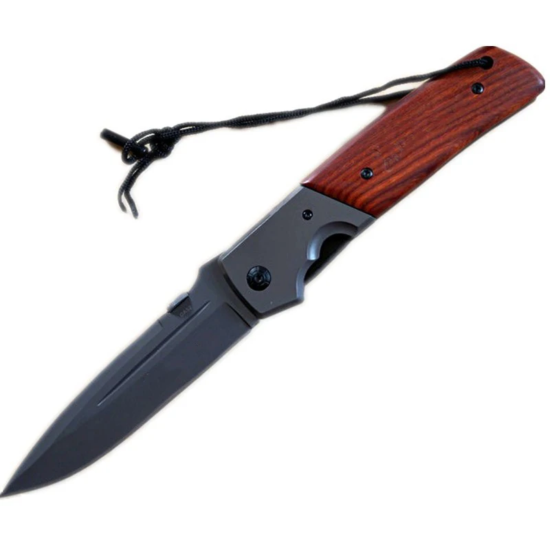 Camping Folding Knife Tactical Portable Knife Hiking Hunting Survival Knife Outdoor Multifunctional EDC Knife
Camping Folding Knife Tactical Portable Knife Hiking Hunting Survival Knife Outdoor Multifunctional EDC Knife