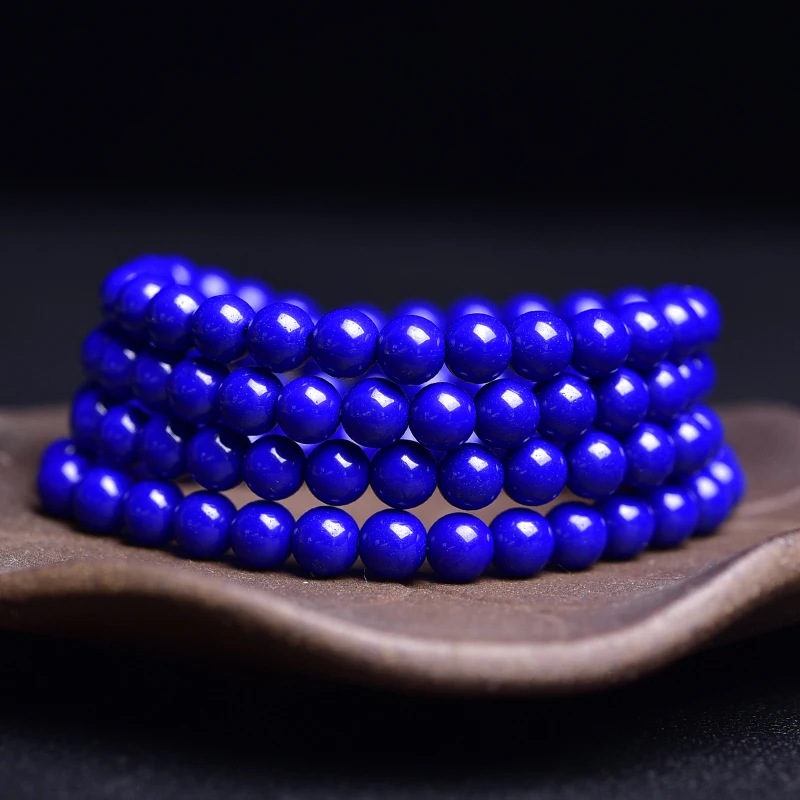 Natural blue Jade Bangle Charm Jewellery Women's Hand-Carved Jadeite Bracelet Bangles for Women Men Fashion Accessories 
Natural blue Jade Bangle Charm Jewellery Women's Hand-Carved Jadeite Bracelet Bangles for Women Men Fashion Accessories