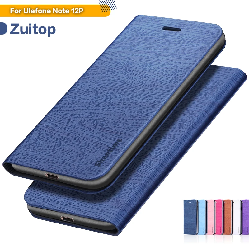 Чехол-книжка с текстурой под дерево для Ulefone Note 12P, деловой Чехол-бумажник для Note 12P, Мягкая силиконовая задняя крышка
Чехол-книжка с текстурой под дерево для Ulefone Note 12P, деловой Чехол-бумажник для Note 12P, Мягкая силиконовая задняя крышка