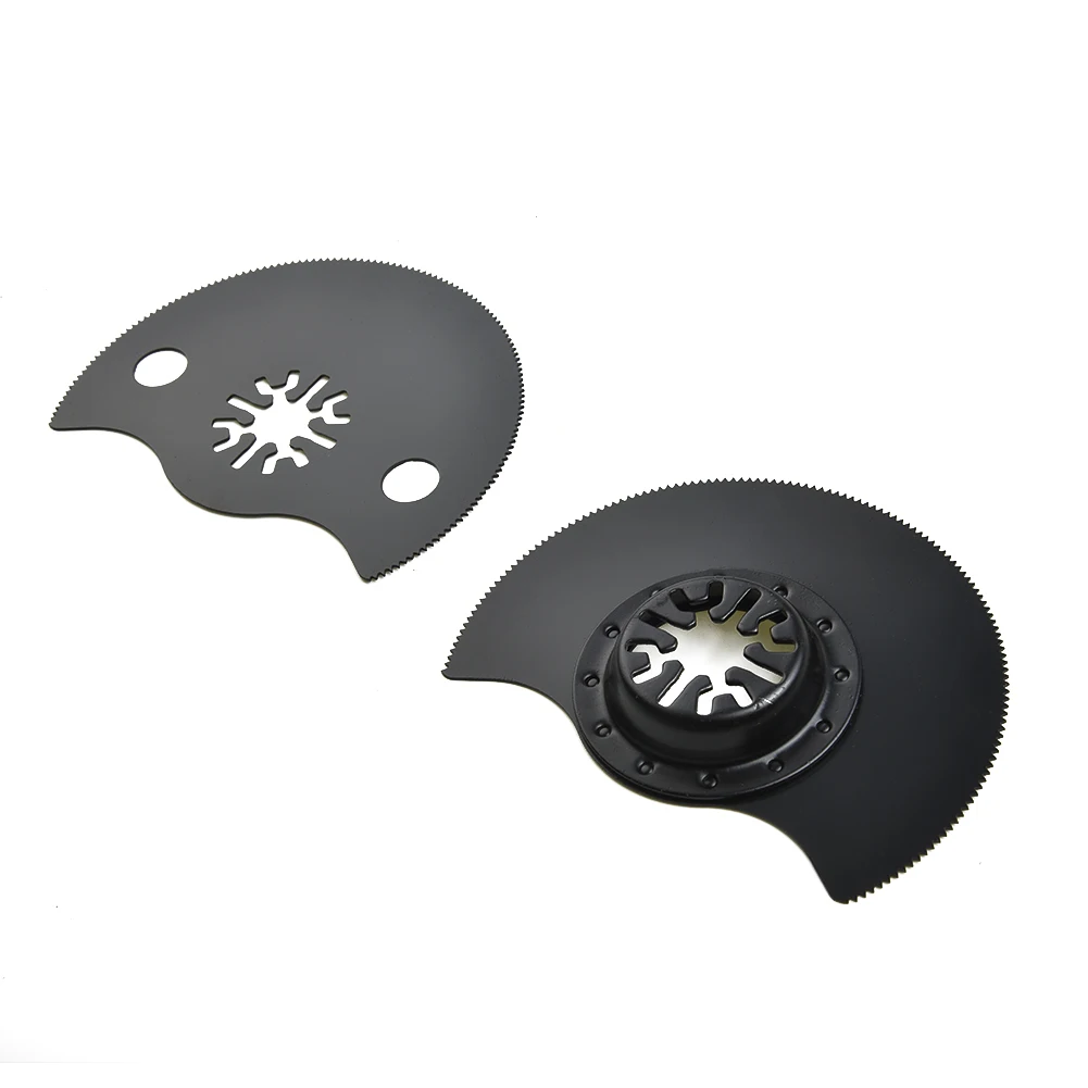 66pcs Oscillating Multi Tool Saw Blades For FEIN,BOSCH,Makita Multitool Accessories Saw Blades Multi Tool Saw Blade
66pcs Oscillating Multi Tool Saw Blades For FEIN,BOSCH,Makita Multitool Accessories Saw Blades Multi Tool Saw Blade
