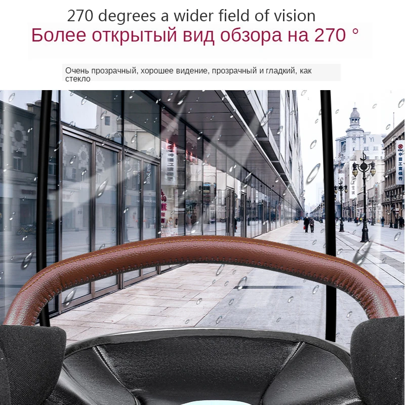 Stroller Accessories Waterproof Rain Cover Transparent Wind Dust Shield For Baby Strollers Pushchairs stroller rain cover
Stroller Accessories Waterproof Rain Cover Transparent Wind Dust Shield For Baby Strollers Pushchairs stroller rain cover