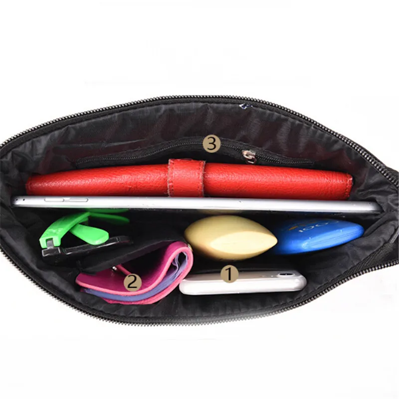 2019 New Fashion Leather Women Shoulder Bags Rivet Tassel Punk Woman Soft Bag Handbags
2019 New Fashion Leather Women Shoulder Bags Rivet Tassel Punk Woman Soft Bag Handbags