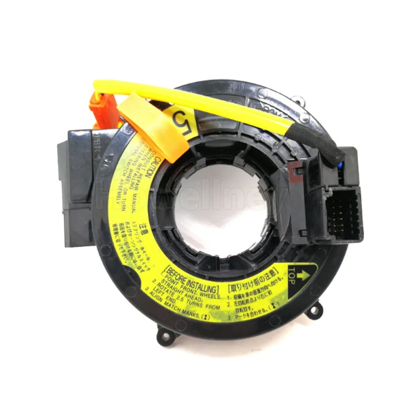 84306-60090 8430660090 84306-60030 train cable For Toyota Land Cruiser 1998-2007
84306-60090 8430660090 84306-60030 train cable For Toyota Land Cruiser 1998-2007