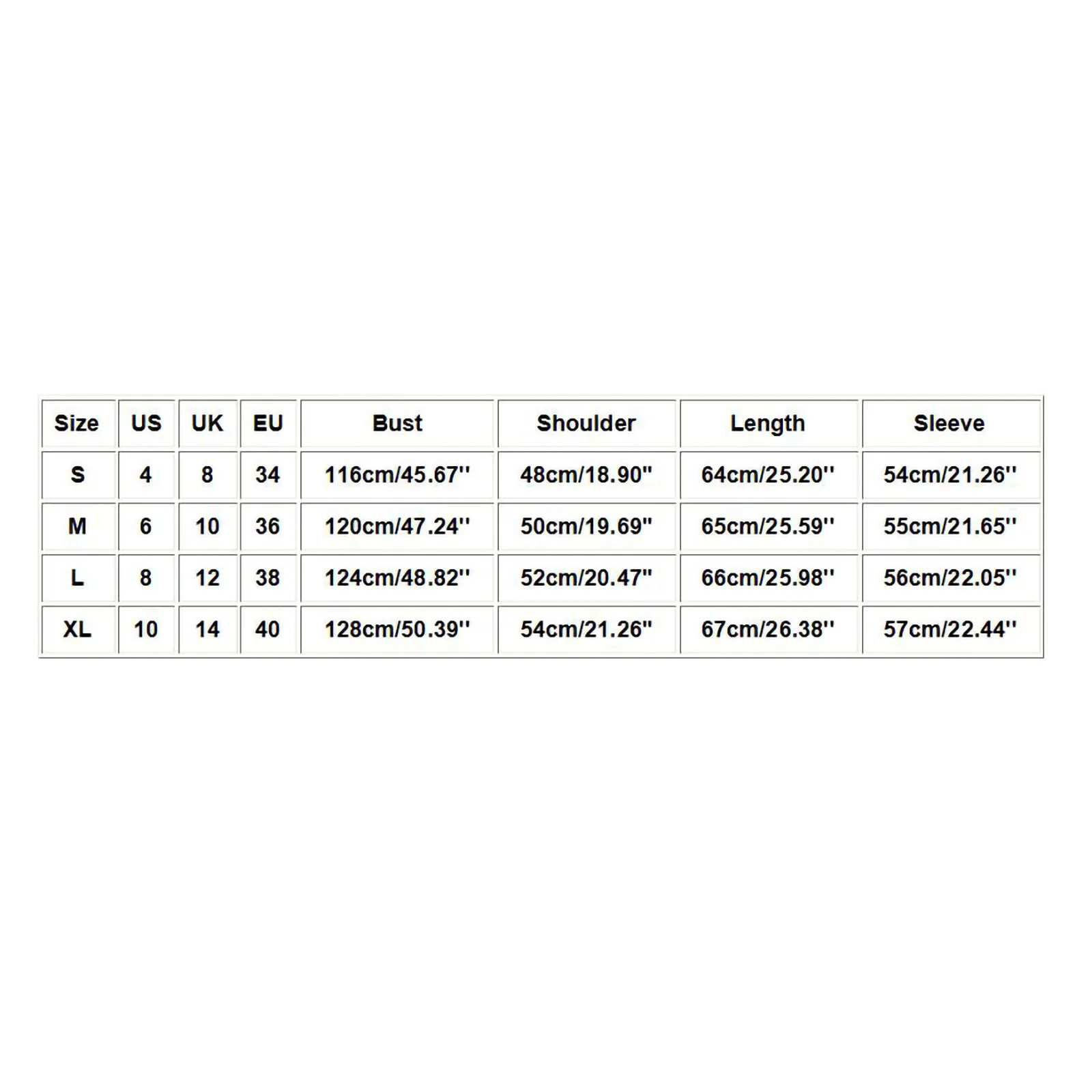 2020 Women Sweatshirt Stand Neck Long Sleeve Lady Printing Female Soft Casual Jackets Women Casual Coats Tops Sweatshirt
2020 Women Sweatshirt Stand Neck Long Sleeve Lady Printing Female Soft Casual Jackets Women Casual Coats Tops Sweatshirt