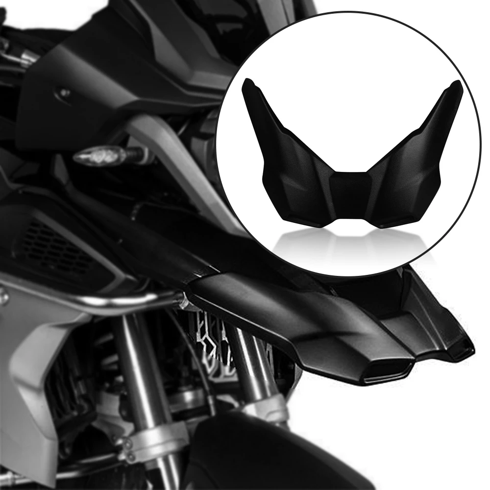 For BMW R1250GS Motorcycle Front Wheel Upper Cover Hugger Fender Beak Nose Cone Extension R 1250 GS 19-21 R1200GS LC 2017-2021
For BMW R1250GS Motorcycle Front Wheel Upper Cover Hugger Fender Beak Nose Cone Extension R 1250 GS 19-21 R1200GS LC 2017-2021