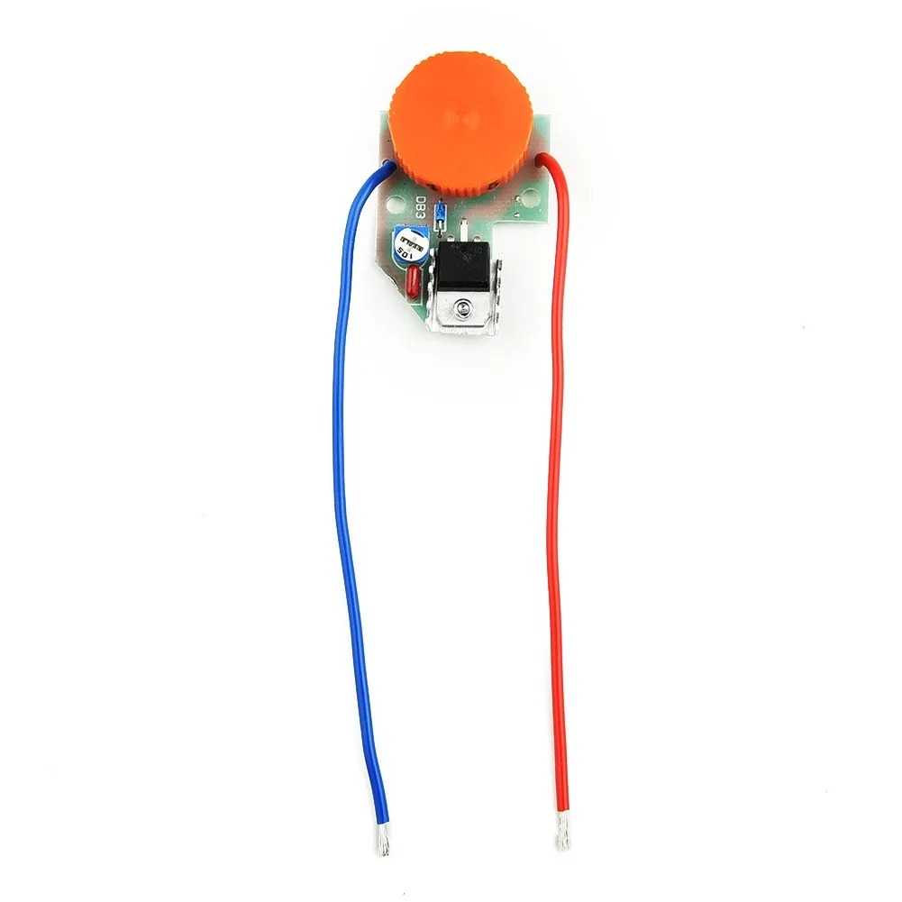 250V 12A Angle Grinder Polishing Machine Switch Electric Tool Speed Controller Knob Switches For Electric Hammer Impact
250V 12A Angle Grinder Polishing Machine Switch Electric Tool Speed Controller Knob Switches For Electric Hammer Impact