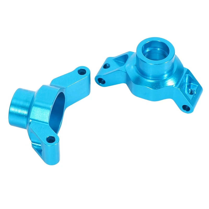 Metal Suspension Arms Steering Knuckle Hub Carrier Set for Tamiya TT-02 TT02 1/10 RC Car Upgrade Parts Accessories
Metal Suspension Arms Steering Knuckle Hub Carrier Set for Tamiya TT-02 TT02 1/10 RC Car Upgrade Parts Accessories