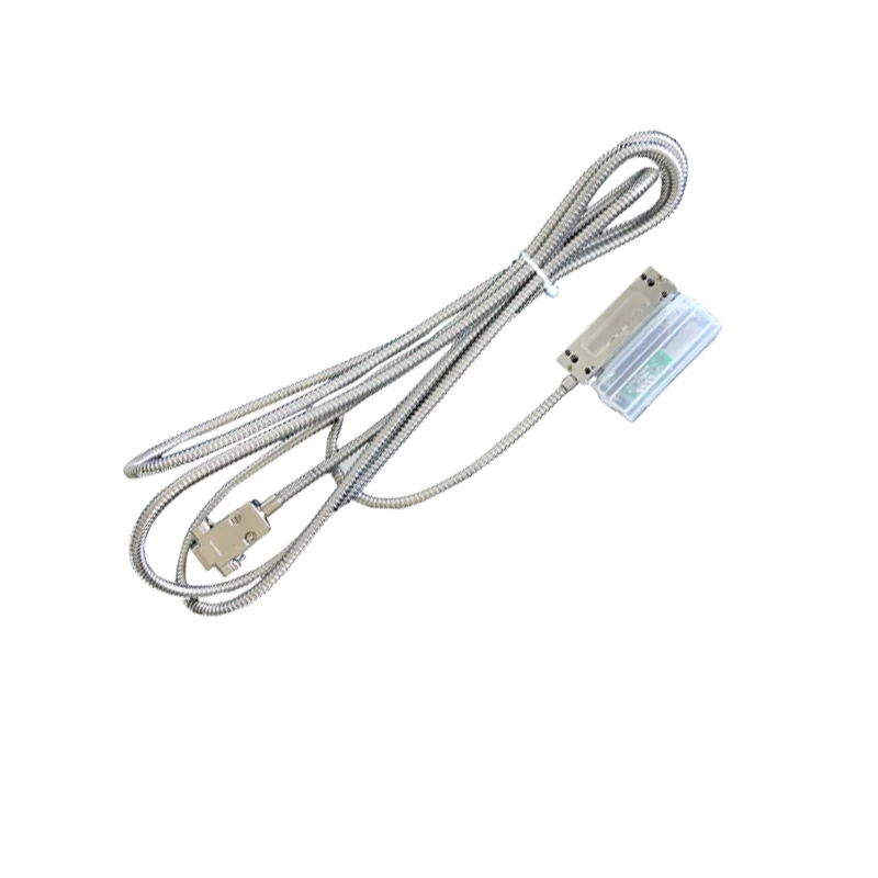 Датчик кодера YHSINO KA500
Датчик кодера YHSINO KA500