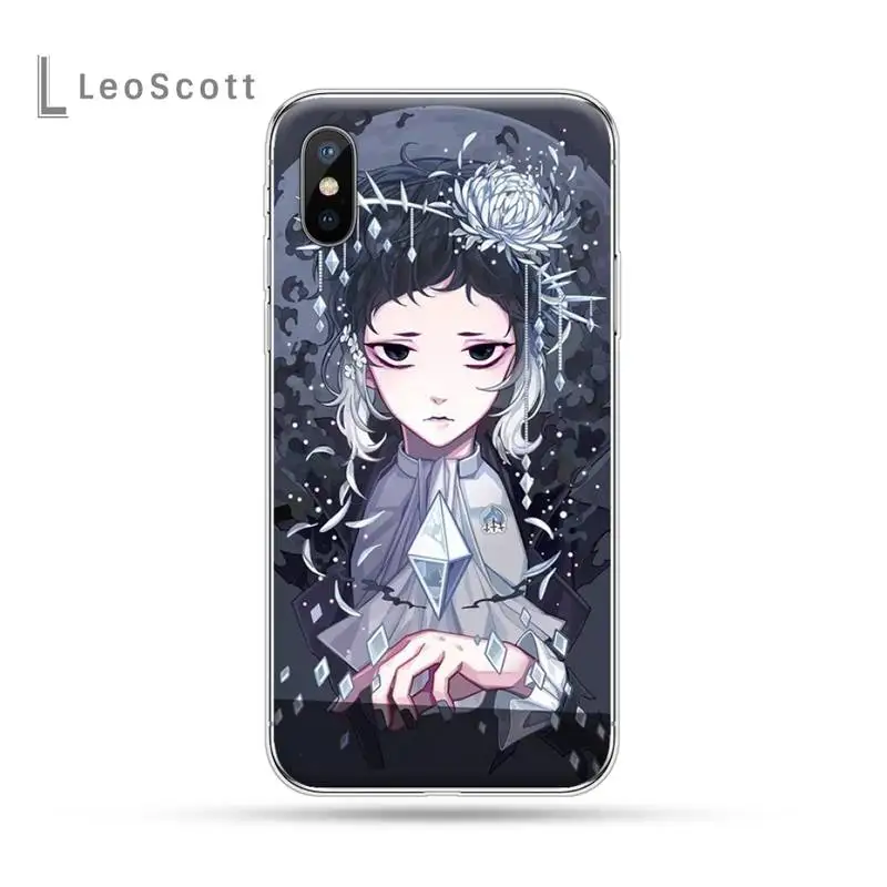 Anime Bungou Stray Dogs painting Phone Case For iphone 12 5 5s 5c se 6 6s 7 8 plus x xs xr 11 pro max
Anime Bungou Stray Dogs painting Phone Case For iphone 12 5 5s 5c se 6 6s 7 8 plus x xs xr 11 pro max