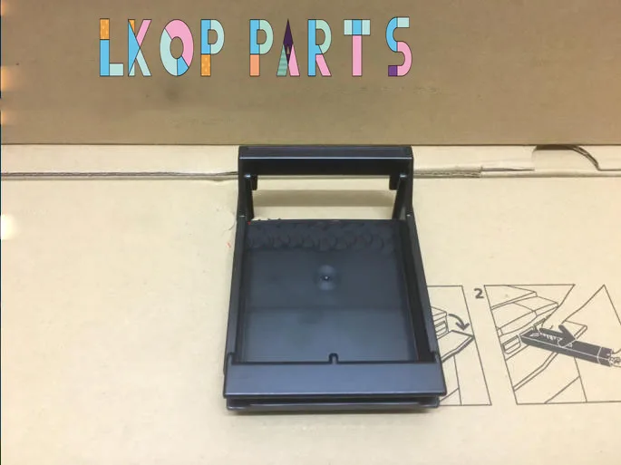 Drum handle for xerox DCC7550 7500 7600 700 6550 5065 240 560 DC700 7550 6500 560 7500 7600 242 240 7665 Copiers repair replace
Drum handle for xerox DCC7550 7500 7600 700 6550 5065 240 560 DC700 7550 6500 560 7500 7600 242 240 7665 Copiers repair replace