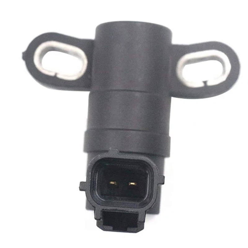 Car Crankshaft Position Sensor for Ford FOCUS 2003-2007 C-Max 20007 LF01-18-221 1S7F-6C315-AD
Car Crankshaft Position Sensor for Ford FOCUS 2003-2007 C-Max 20007 LF01-18-221 1S7F-6C315-AD