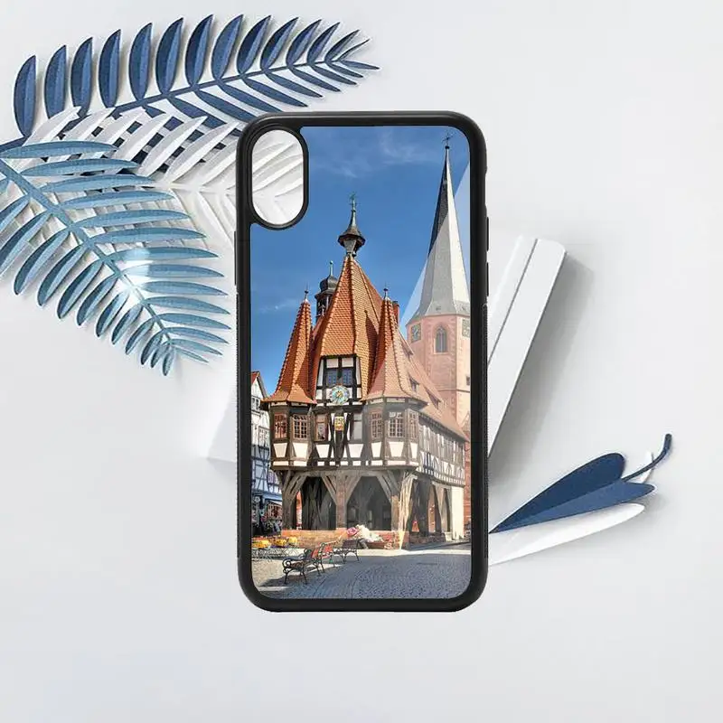 Russian city building pattern Phone Case PC for iPhone 11 12 pro XS MAX 8 7 6 6S Plus X 5S SE 2020 XR 
Russian city building pattern Phone Case PC for iPhone 11 12 pro XS MAX 8 7 6 6S Plus X 5S SE 2020 XR