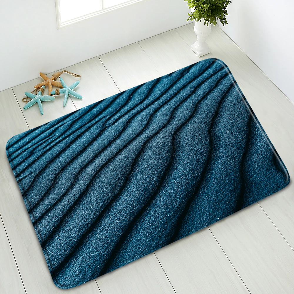 Feather Floor Mats Geometric Elements Bathroom Pads Living Room Kitchen Entrance Balcony Corridor Carpet Absorbent Non-Slip
Feather Floor Mats Geometric Elements Bathroom Pads Living Room Kitchen Entrance Balcony Corridor Carpet Absorbent Non-Slip