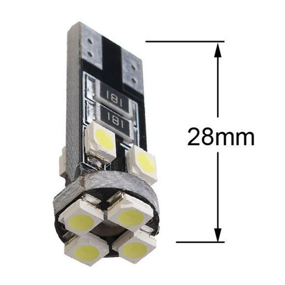 Footwell Light Lingt Kit For Map Light Interior Light License Plate Hot Sale
Footwell Light Lingt Kit For Map Light Interior Light License Plate Hot Sale
