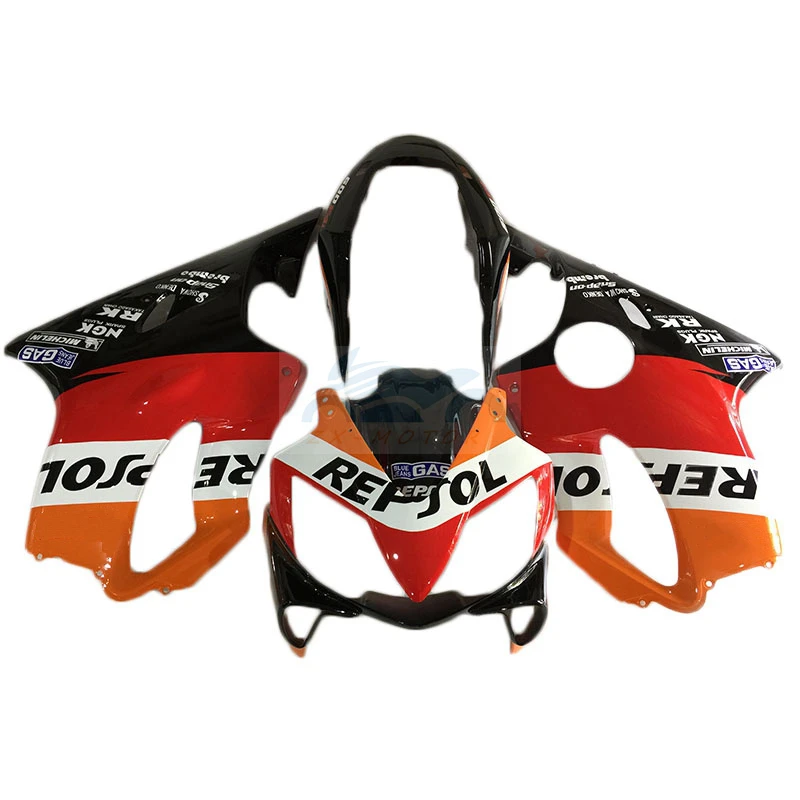 Инжекционные Обтекатели подходят для Honda CBR600 F4I 04 05 06 07 оранжевый черный комплект обтекателей CBR600 F4i 2004 2005 2006 2007 XL75
Инжекционные Обтекатели подходят для Honda CBR600 F4I 04 05 06 07 оранжевый черный комплект обтекателей CBR600 F4i 2004 2005 2006 2007 XL75