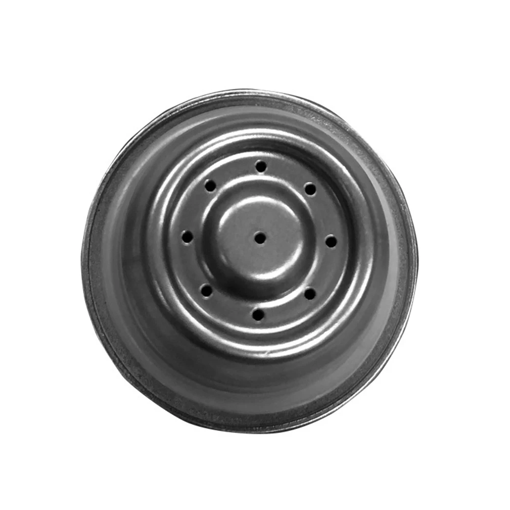 ICafilas Coffee Capsule Cup Set Stainless Steel Refillable Capsules Cup for Nespresso Machine Reusable Refillable Coffee Filter
ICafilas Coffee Capsule Cup Set Stainless Steel Refillable Capsules Cup for Nespresso Machine Reusable Refillable Coffee Filter