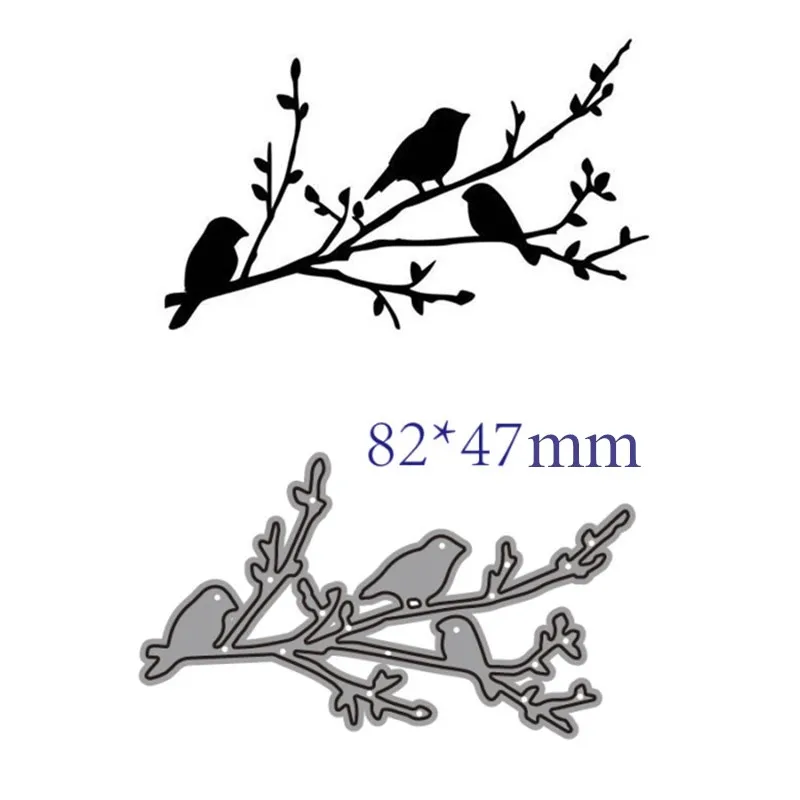 Металлические штампы для вырезания формы для украшения птиц скрапбукинга бумаги рукоделия ножа формы лезвия перфорации трафареты штампы
Металлические штампы для вырезания формы для украшения птиц скрапбукинга бумаги рукоделия ножа формы лезвия перфорации трафареты штампы