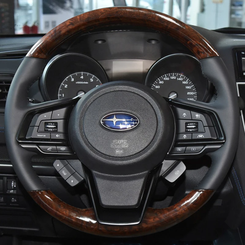 Сделай Сам, ручная работа, замша, персиковая кожа, искусственная кожа для Subaru Forester XV Outback Legacy, автомобильные аксессуары
Сделай Сам, ручная работа, замша, персиковая кожа, искусственная кожа для Subaru Forester XV Outback Legacy, автомобильные аксессуары