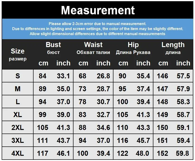 Elegant Jumpsuit Women Sexy V-neck Long-sleeve Printed Loose Straight Fashjion Casual Ladies High Waist Jumpsuits Lugentolo
Elegant Jumpsuit Women Sexy V-neck Long-sleeve Printed Loose Straight Fashjion Casual Ladies High Waist Jumpsuits Lugentolo