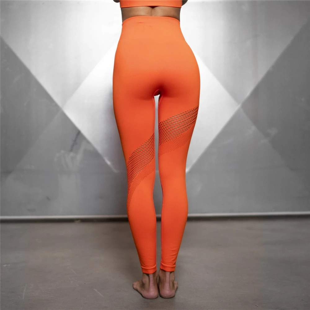 Brand Gyms Stretchy Seamless Leggings Women Fitness High Waist Leggins Pants Gym Women Push Up Sport Leggings Running (BE)
Brand Gyms Stretchy Seamless Leggings Women Fitness High Waist Leggins Pants Gym Women Push Up Sport Leggings Running (BE)