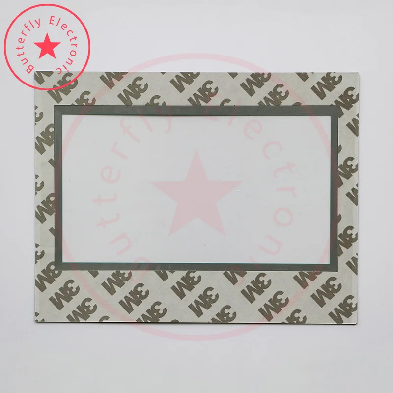 Brand new High quality Smart700IE 6AV6 648 6AV6648-0BC11-3AX0 Touch screen panel Touchpad Touchscreen Protective film
Brand new High quality Smart700IE 6AV6 648 6AV6648-0BC11-3AX0 Touch screen panel Touchpad Touchscreen Protective film