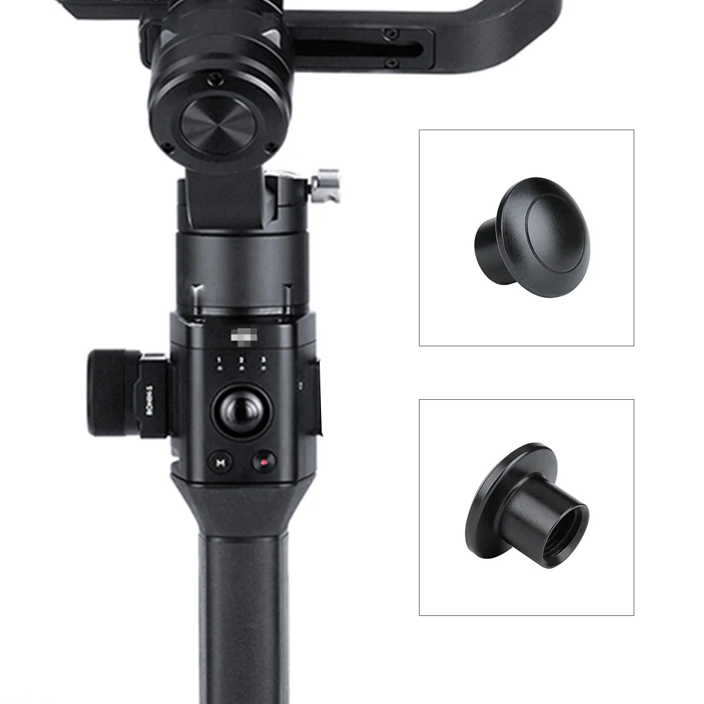 ULANZI ремонт Сменное крепление джойстик Кнопка крепление крышка часть для Ronin S SC Gimbal переключатель запчасти стабилизатор аксессуары
ULANZI ремонт Сменное крепление джойстик Кнопка крепление крышка часть для Ronin S SC Gimbal переключатель запчасти стабилизатор аксессуары