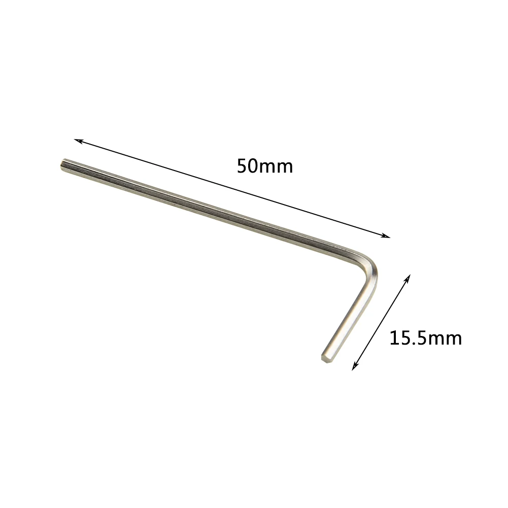 Electric Drill Bit Collet Drill Tool Chuck Copper Allen Wrench Home Hand Workmanship Small Kit 0.5-3mm
Electric Drill Bit Collet Drill Tool Chuck Copper Allen Wrench Home Hand Workmanship Small Kit 0.5-3mm