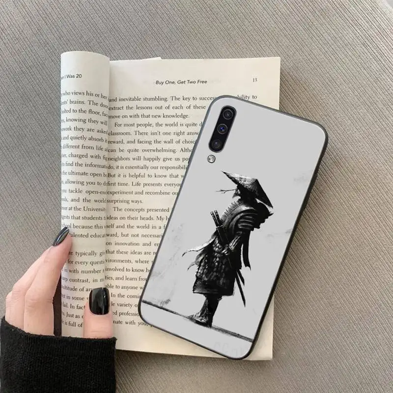 samurai Japanese manga sword arms Phone Case For Samsung galaxy S 7 8 9 10 20 edge A 6 10 20 30 50 51 70 note 10 plus
samurai Japanese manga sword arms Phone Case For Samsung galaxy S 7 8 9 10 20 edge A 6 10 20 30 50 51 70 note 10 plus