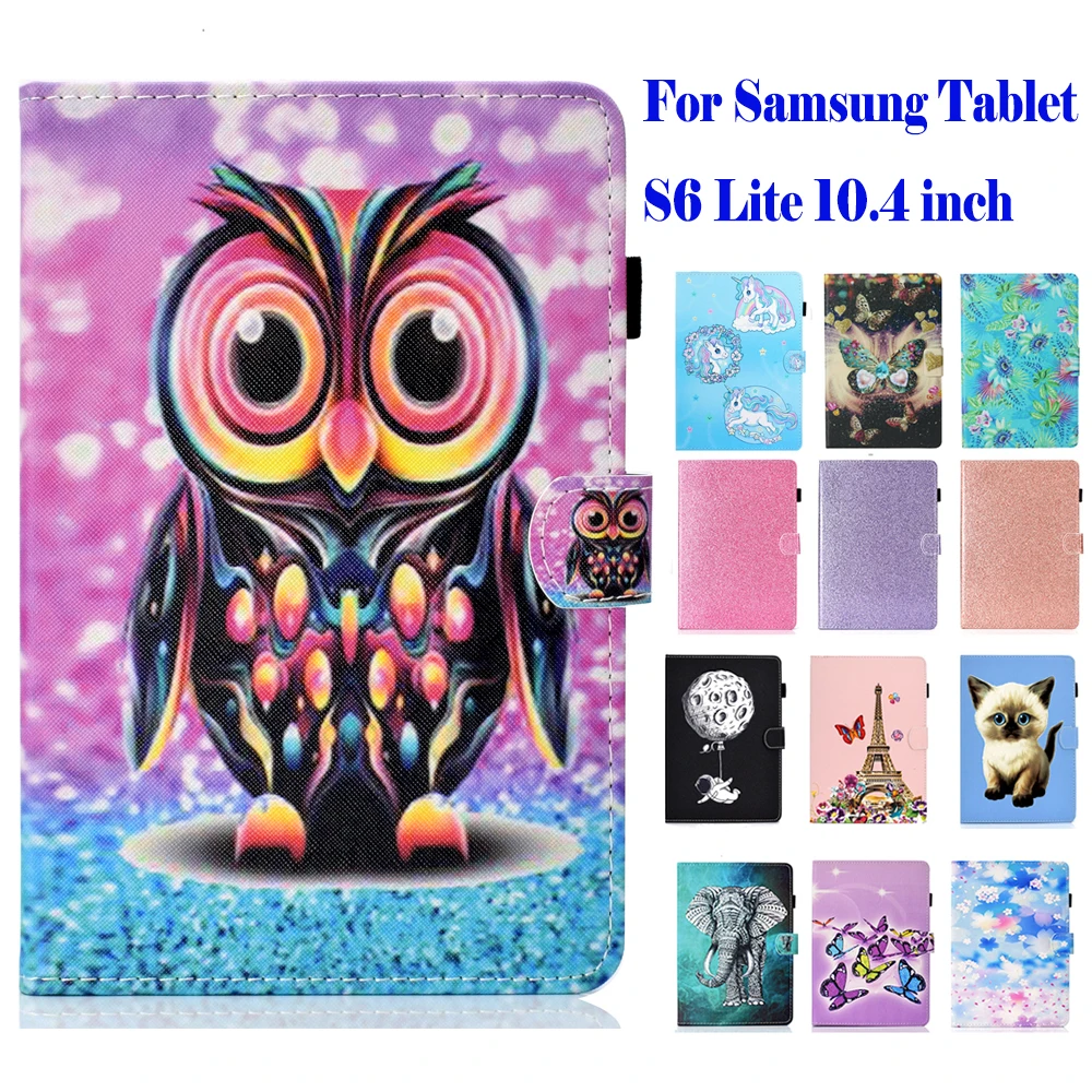Противоударный чехол-книжка для Samsung Galaxy Tab S6 Lite, 10,4 дюйма, 2020, P610, P615, SM-P610, SM-P615, 10,4 дюйма, подставка, чехол для планшета
Противоударный чехол-книжка для Samsung Galaxy Tab S6 Lite, 10,4 дюйма, 2020, P610, P615, SM-P610, SM-P615, 10,4 дюйма, подставка, чехол для планшета
