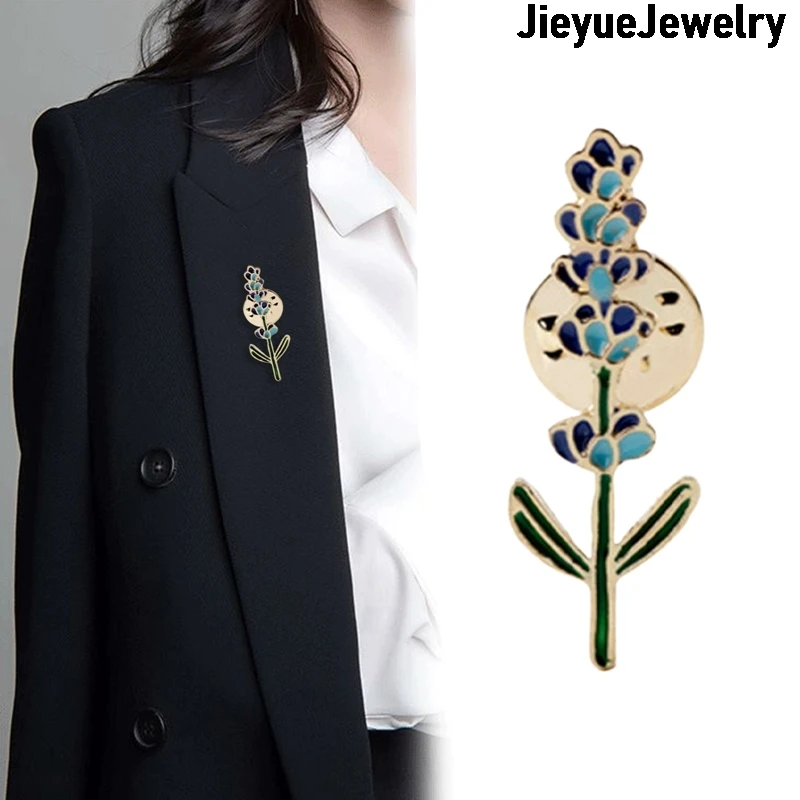 1pc Cute Cartoon Aloe Prickly Pear Cactus Potted Decoration Brooch Popular Trendy Clothes Accessories Kids Gifts 9 Styles 
1pc Cute Cartoon Aloe Prickly Pear Cactus Potted Decoration Brooch Popular Trendy Clothes Accessories Kids Gifts 9 Styles